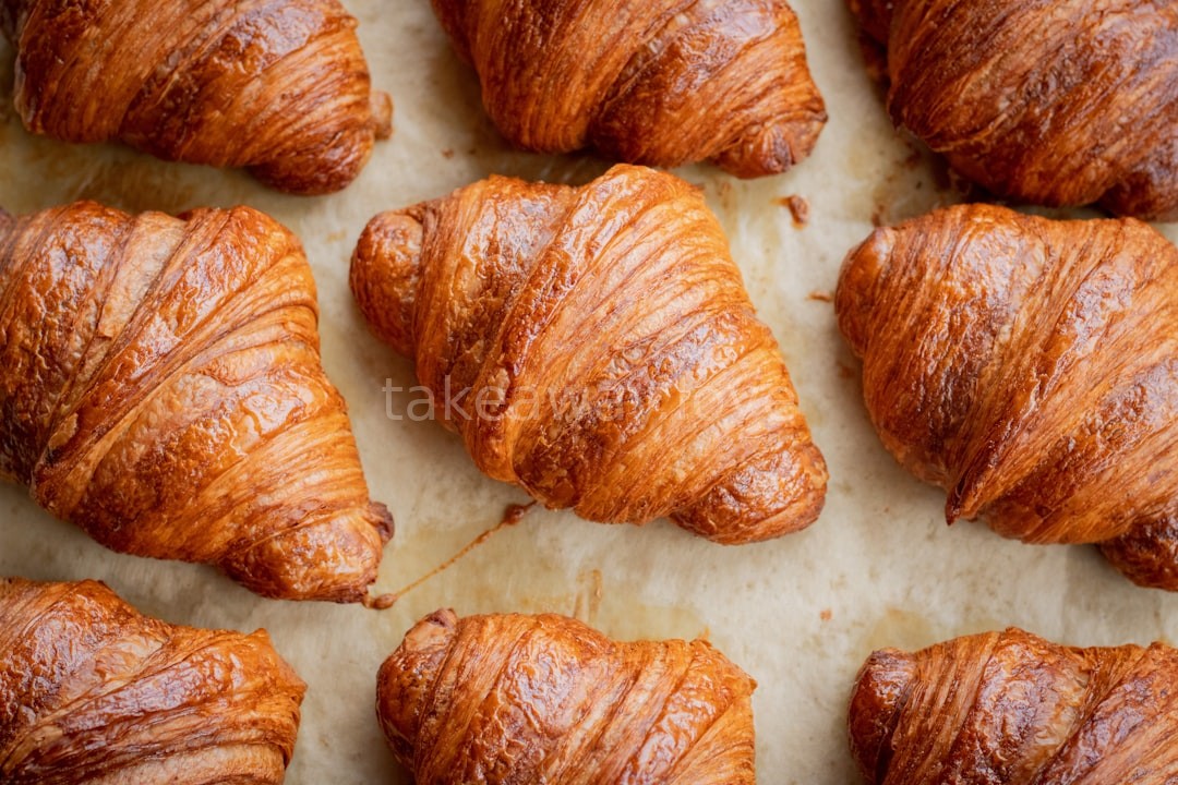 Hero Bakery