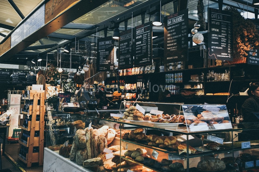 Gallery 2