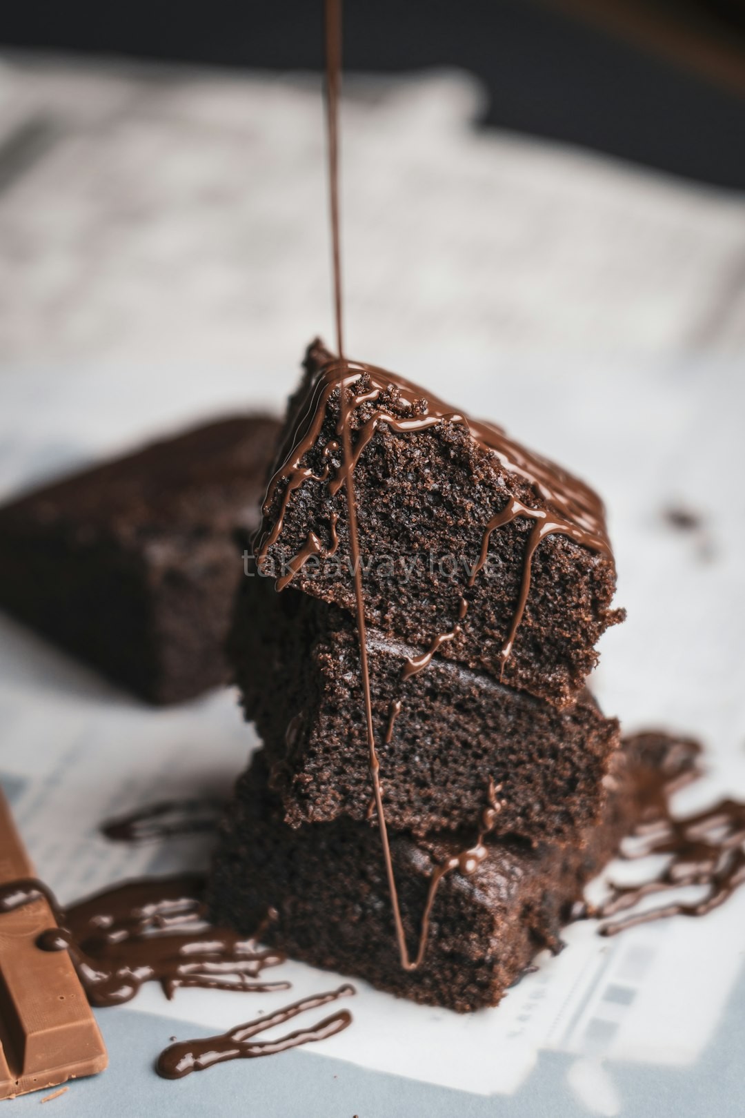 Chocolate Delights